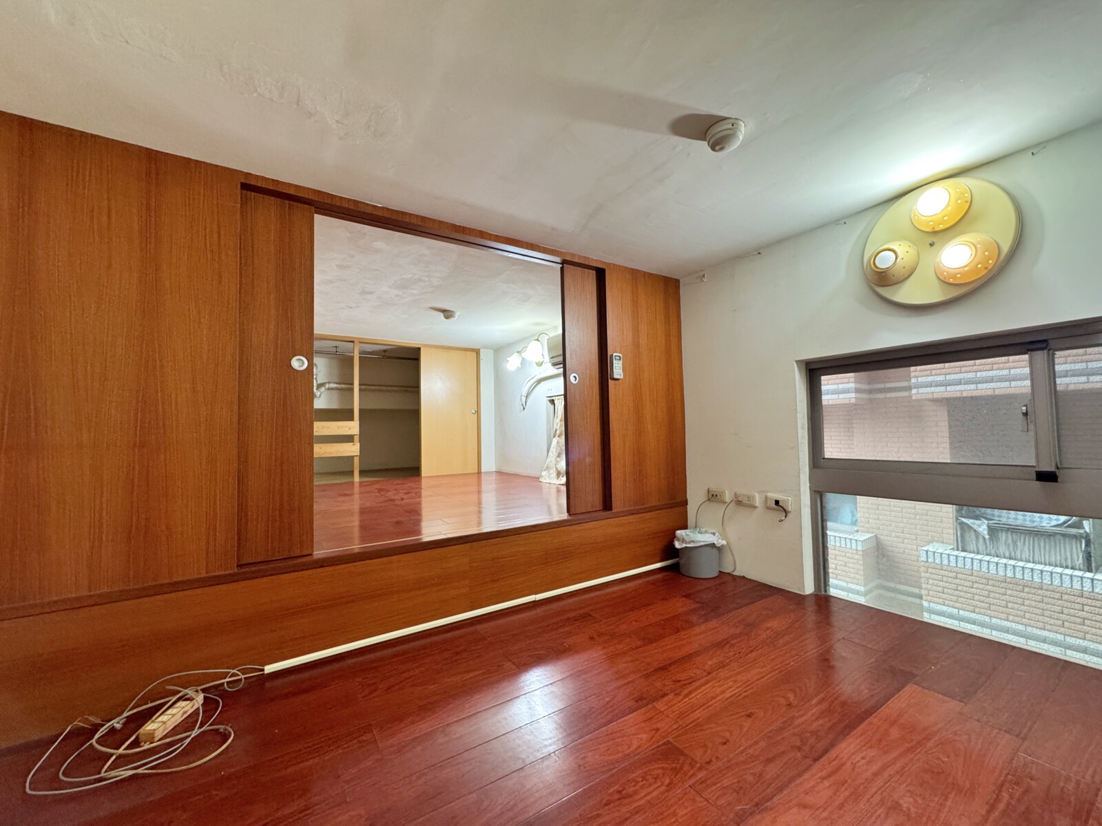 樂屋_新北市五股區新加坡花園城堡/阿亮的家待售房屋 新北市五股區新加坡花園城堡/阿亮的家待售房屋