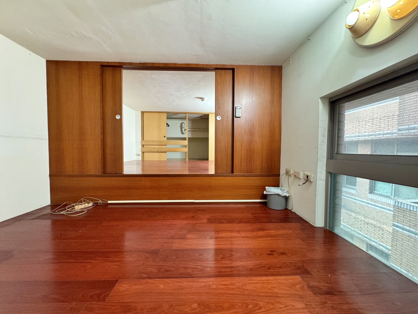 樂屋_新北市五股區新加坡花園城堡/阿亮的家待售房屋 新北市五股區新加坡花園城堡/阿亮的家待售房屋