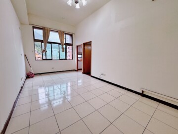 樂屋_新加坡花園城堡/阿亮的家待售房屋 新加坡花園城堡/阿亮的家待售房屋