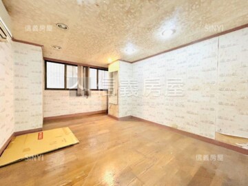 大同區待售房屋