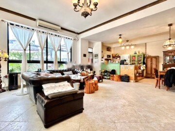 仁武區待售房屋