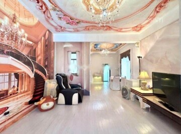 香山區待售房屋