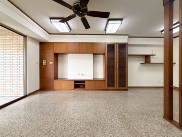 樂屋_大葉學苑待售房屋 大葉學苑待售房屋