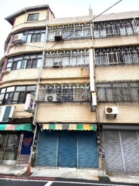 租㊣彰新路店面~月租2萬,好租好報,百業皆宜歡迎進駐,成熟商圈生活機能優! - Image 1