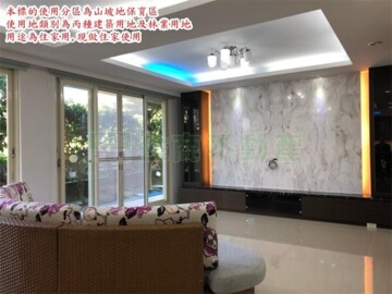 樂屋_土城區待售房屋 土城區待售房屋