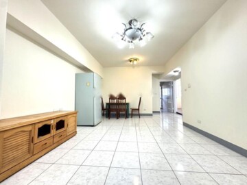 樂屋_時代爵邸公爵區待售房屋 時代爵邸公爵區待售房屋