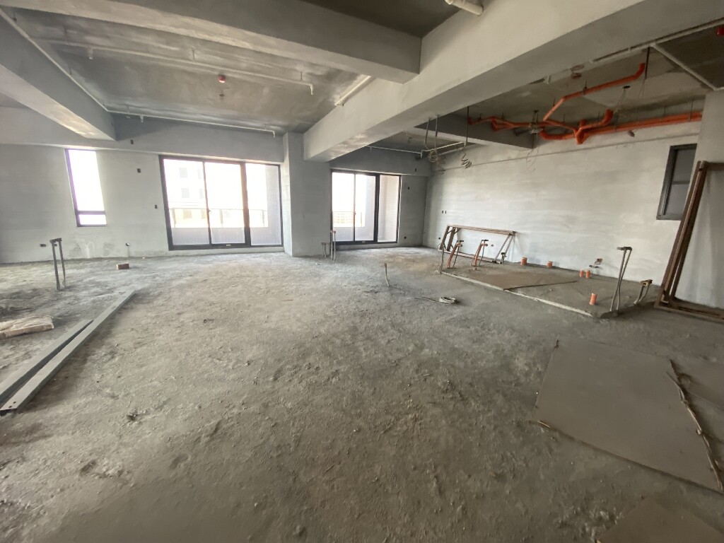 樂屋_高雄市前鎮區棋琴九重奏待售房屋 高雄市前鎮區棋琴九重奏待售房屋