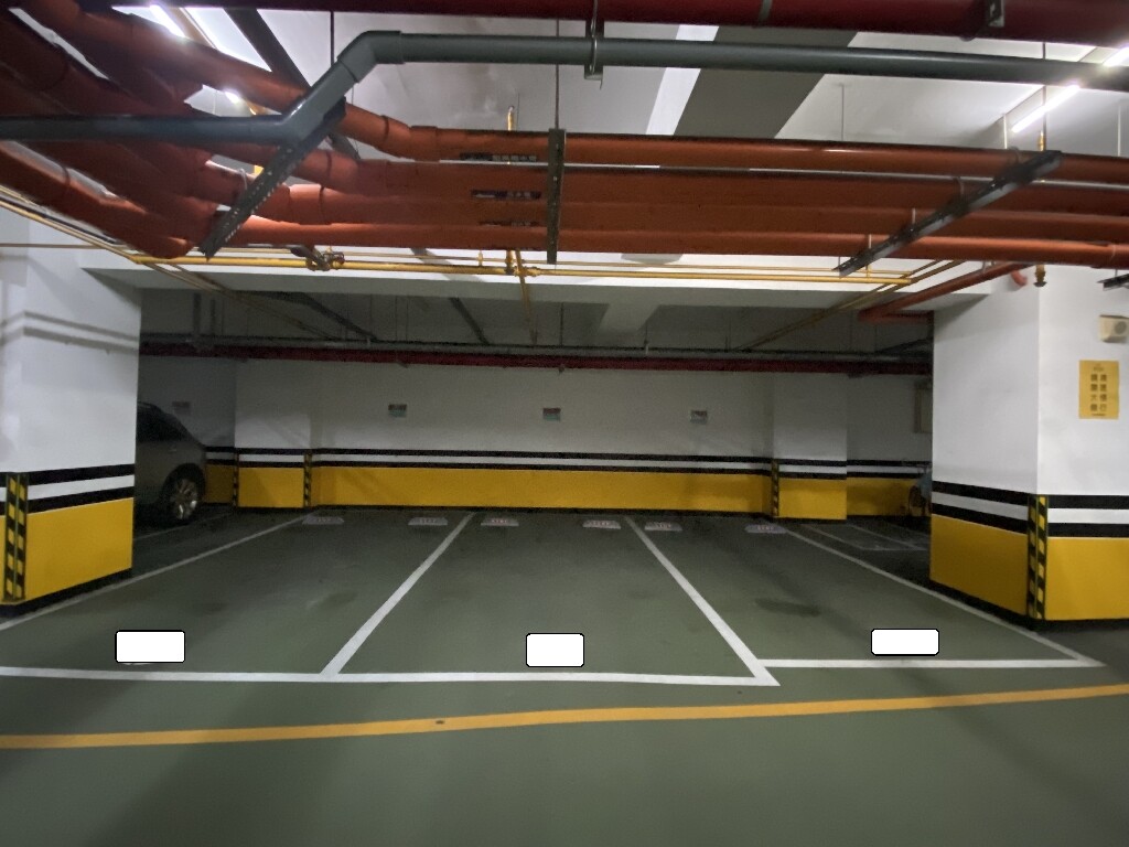 樂屋_高雄市前鎮區棋琴九重奏待售房屋 高雄市前鎮區棋琴九重奏待售房屋