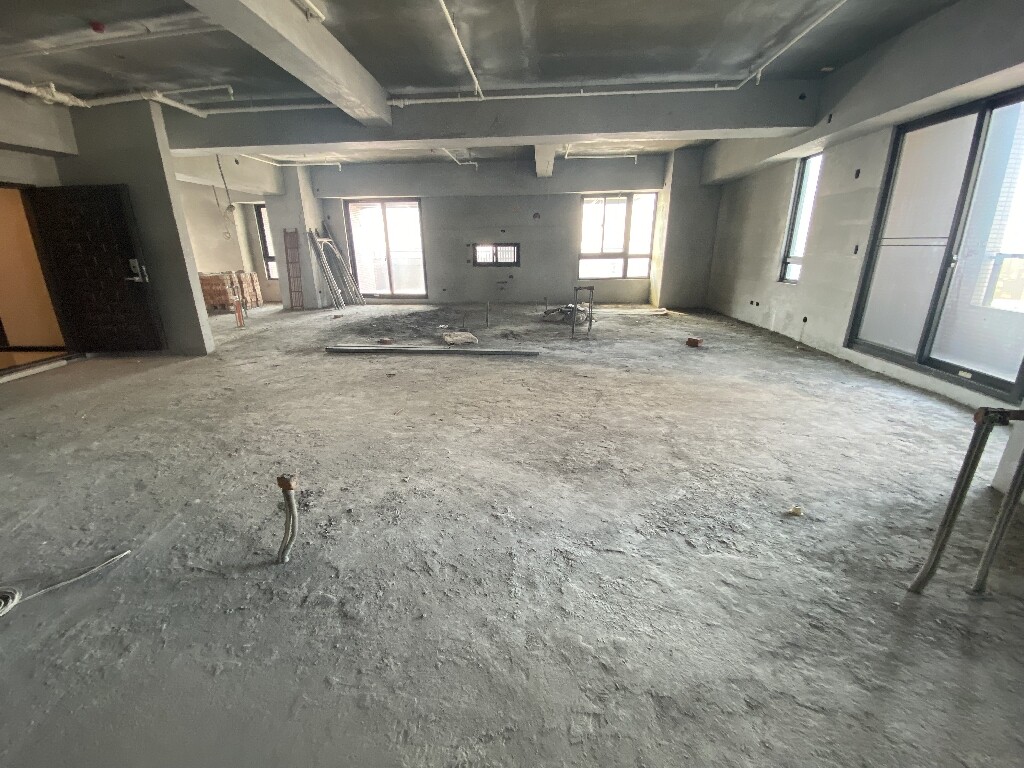 樂屋_高雄市前鎮區棋琴九重奏待售房屋 高雄市前鎮區棋琴九重奏待售房屋