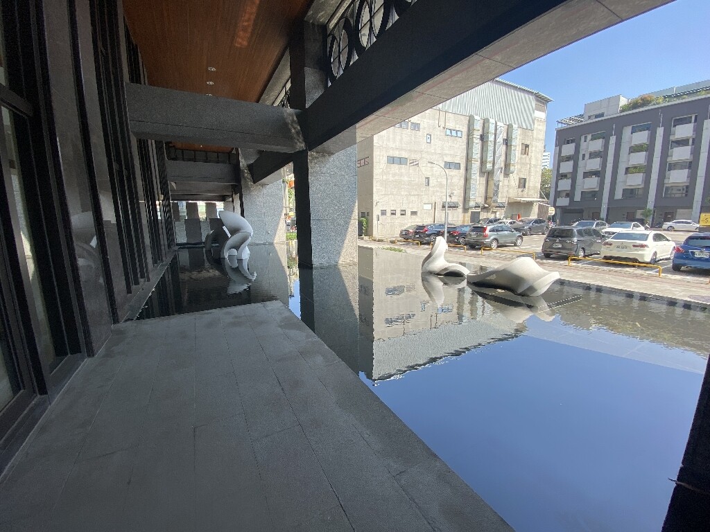 樂屋_高雄市前鎮區棋琴九重奏待售房屋 高雄市前鎮區棋琴九重奏待售房屋