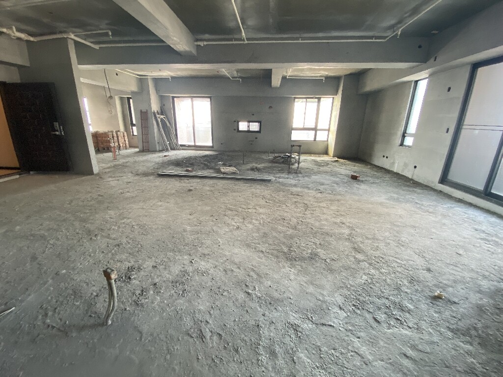 樂屋_高雄市前鎮區棋琴九重奏待售房屋 高雄市前鎮區棋琴九重奏待售房屋