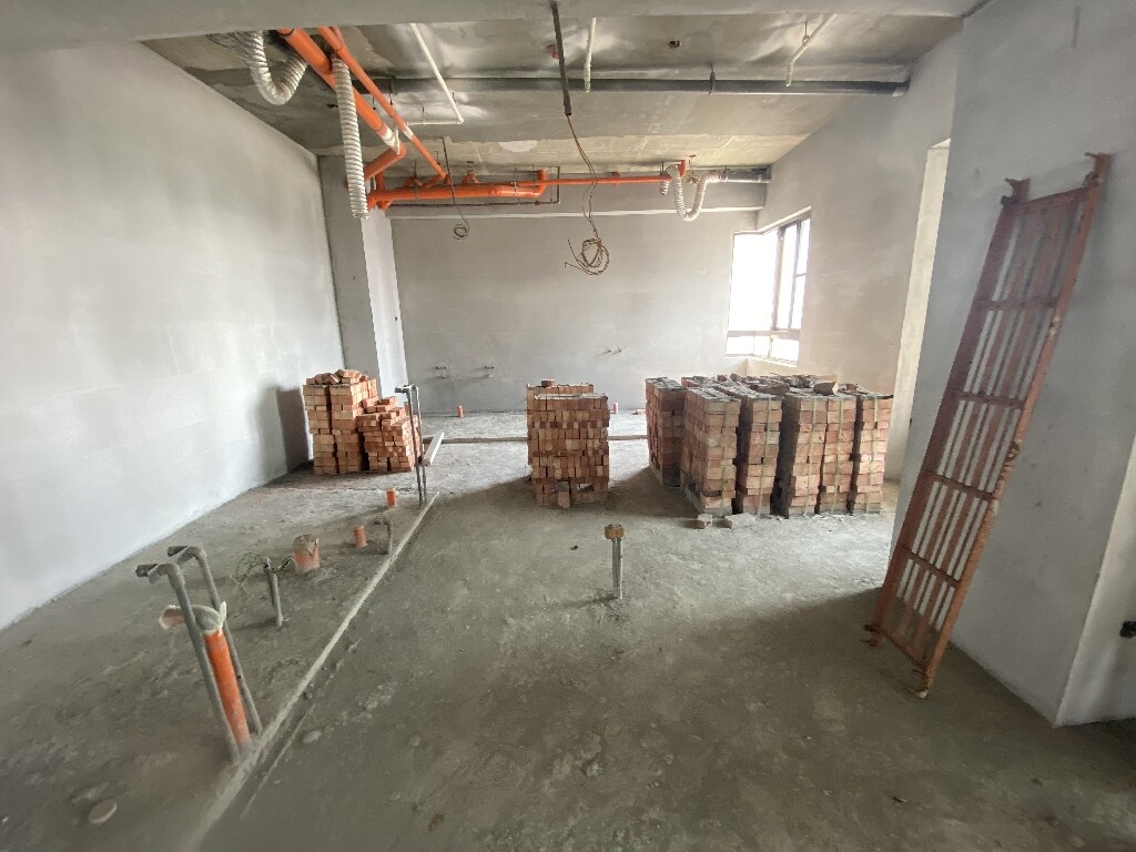 樂屋_高雄市前鎮區棋琴九重奏待售房屋 高雄市前鎮區棋琴九重奏待售房屋