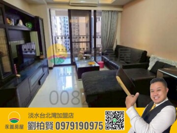 樂屋_靜江悅待售房屋 靜江悅待售房屋