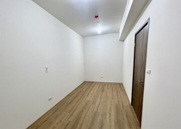 樂屋_總太心之所向待售房屋 總太心之所向待售房屋
