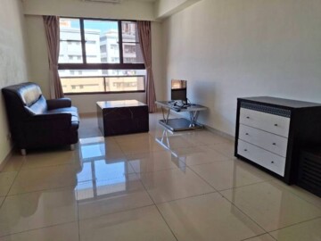 樂屋_大河漾待售房屋 大河漾待售房屋