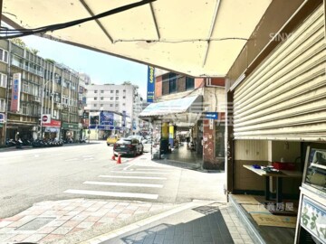 華誼欣生待售房屋