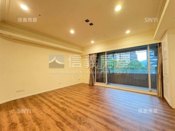 達欣東匯待售房屋