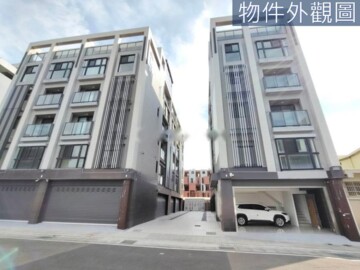 樂屋_家兜里待售房屋 家兜里待售房屋