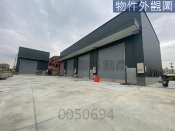 大寮區待租房屋