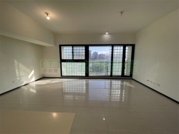 首都帝景/蘭亭苑待售房屋