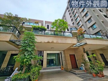 鼓山區待售房屋