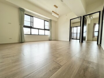 親家大鵬待售房屋