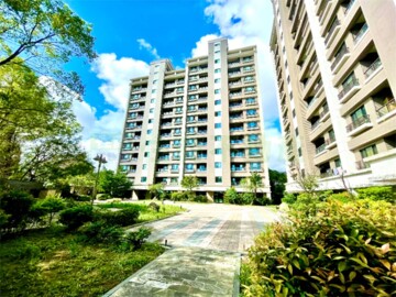 茂捷雲耀待售房屋