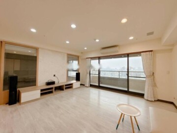 樂屋_國泰上品硯極上景待售房屋 國泰上品硯極上景待售房屋
