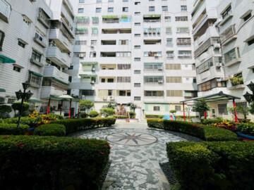 樂屋_凱旋門花園廣場待售房屋 凱旋門花園廣場待售房屋