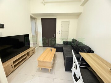 樂屋_文心愛悅待售房屋 文心愛悅待售房屋