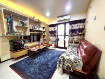 樂屋_日森大地待售房屋 日森大地待售房屋