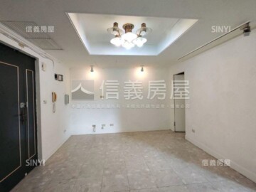 西湖大第待售房屋