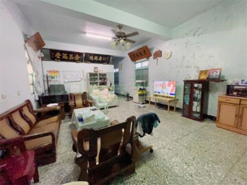 樂屋_湖口鄉待售房屋 湖口鄉待售房屋