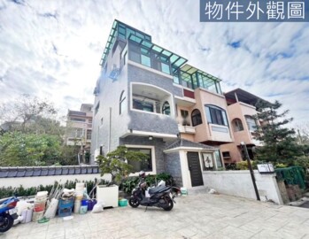 樂屋_龍潭區待售房屋 龍潭區待售房屋