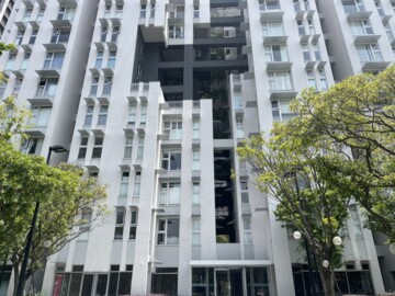 樂屋_璞園那山階待售房屋 璞園那山階待售房屋