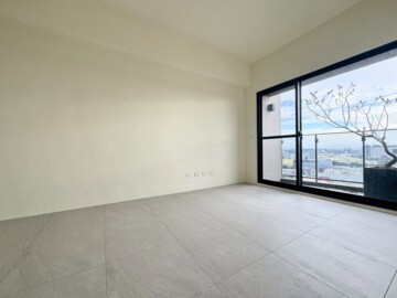 新禾收穫家待售房屋