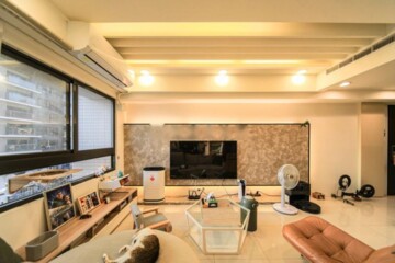 左營區待售房屋