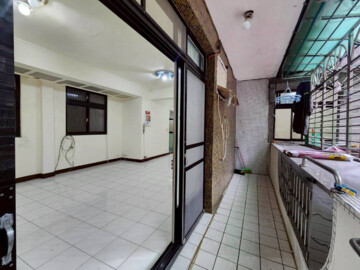 樂屋_文山區待售房屋 文山區待售房屋