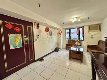 樂屋_宏國學府2待售房屋 宏國學府2待售房屋