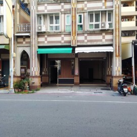 樂屋_台場町待售房屋 台場町待售房屋