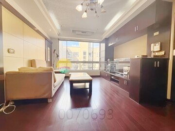 樂屋_竹城千葉園待售房屋 竹城千葉園待售房屋