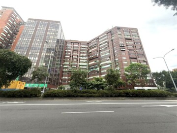 樂屋_東王漢宮A棟待售房屋 東王漢宮A棟待售房屋