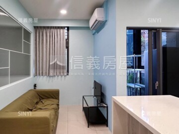 樂屋_圓山藏富待售房屋 圓山藏富待售房屋