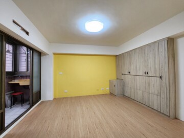 樂屋_北門狀元府待售房屋 北門狀元府待售房屋