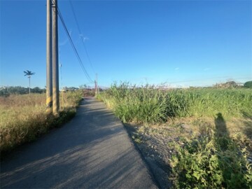 后里區待售房屋