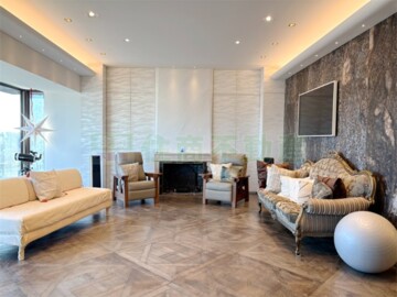 寶宮大樓待售房屋