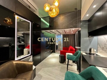 樂屋_新潤峰礁溪待售房屋 新潤峰礁溪待售房屋