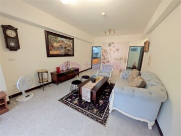 文化園第待售房屋