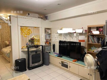名人世界待售房屋