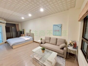 高大百貨大樓待售房屋